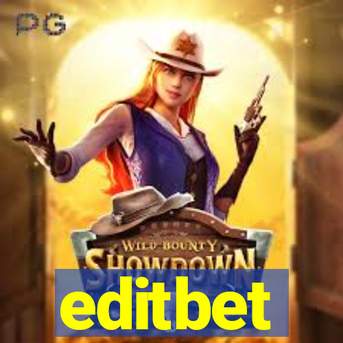 editbet