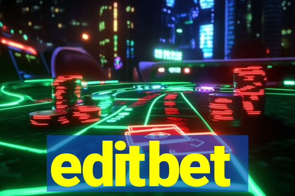 editbet