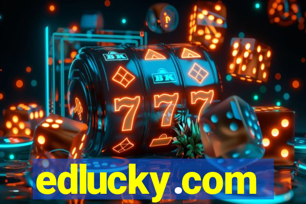 edlucky.com