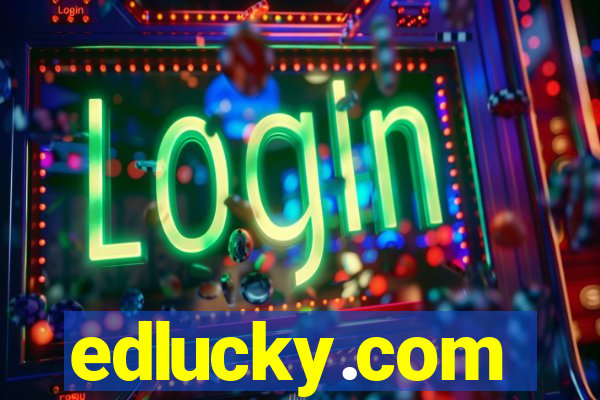 edlucky.com