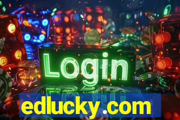 edlucky.com