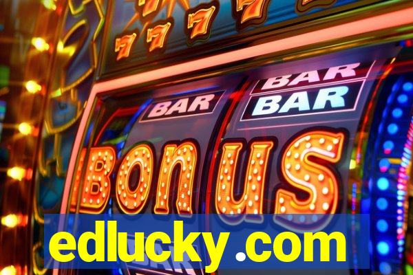 edlucky.com
