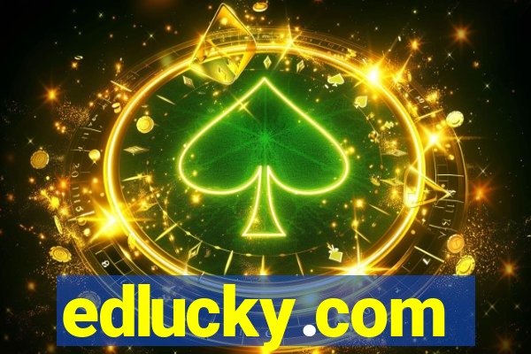 edlucky.com
