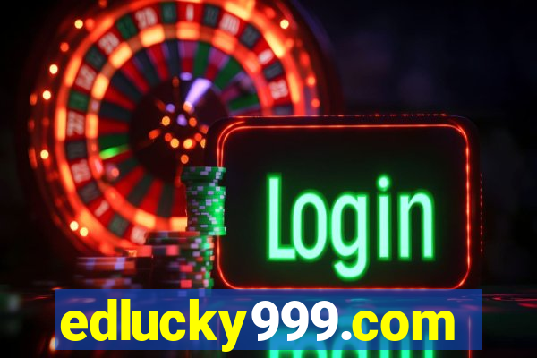 edlucky999.com