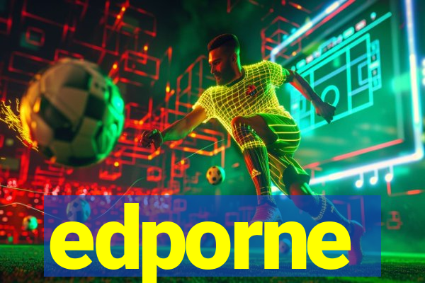 edporne