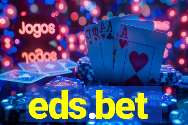 eds.bet