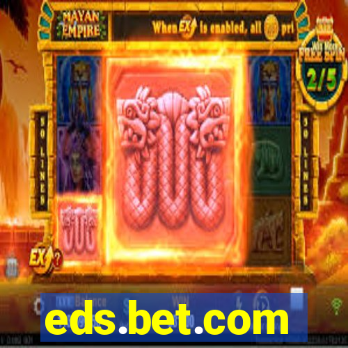 eds.bet.com