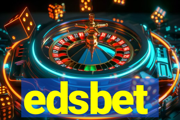 edsbet-com