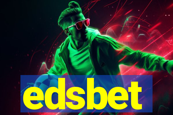 edsbet-com