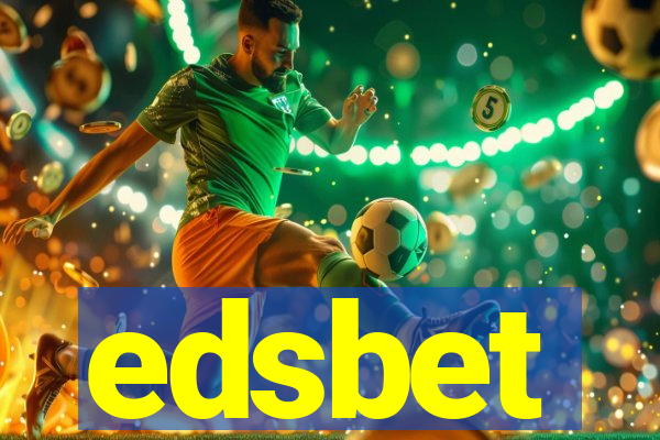 edsbet-com
