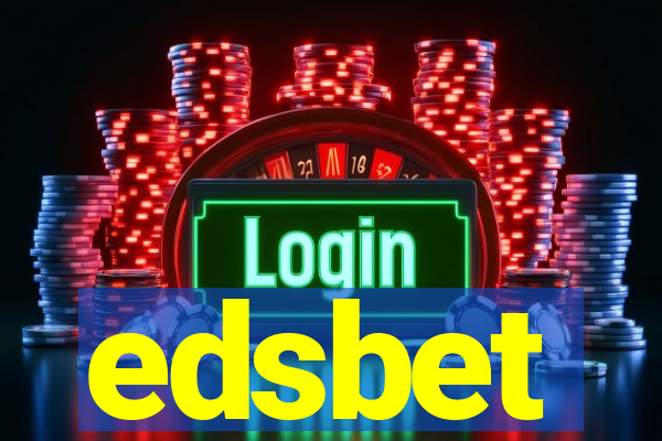 edsbet-com