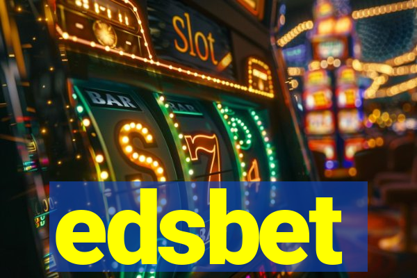 edsbet-com.jogos.app