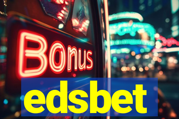 edsbet-com.jogos.app