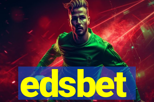edsbet-com.jogos.app