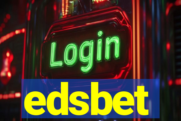 edsbet-com.jogos