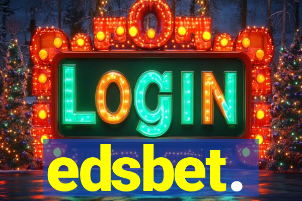 edsbet.