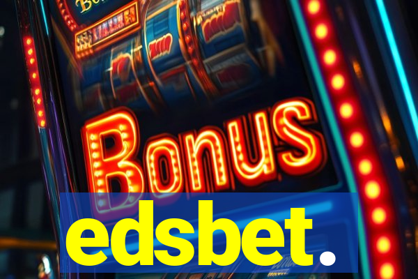 edsbet.