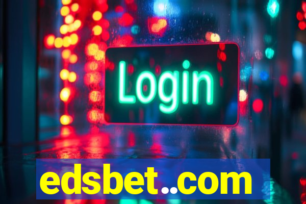 edsbet..com
