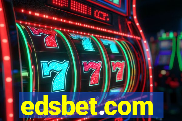 edsbet.com