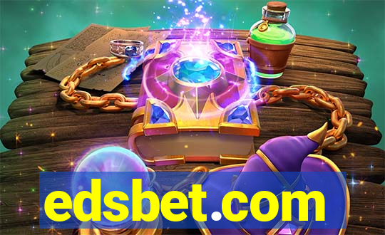 edsbet.com