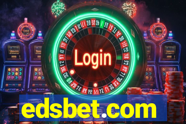 edsbet.com