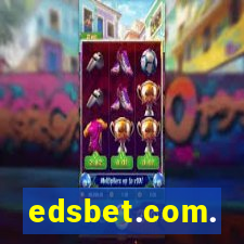 edsbet.com.