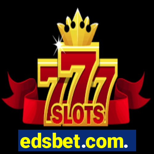edsbet.com.