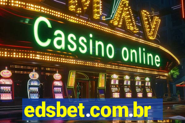 edsbet.com.br