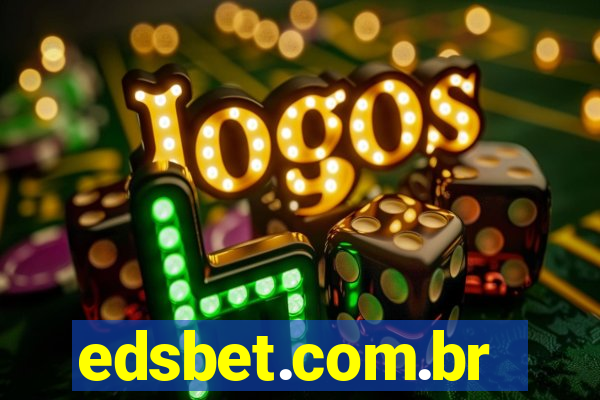 edsbet.com.br