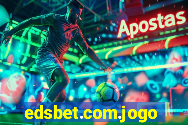 edsbet.com.jogos