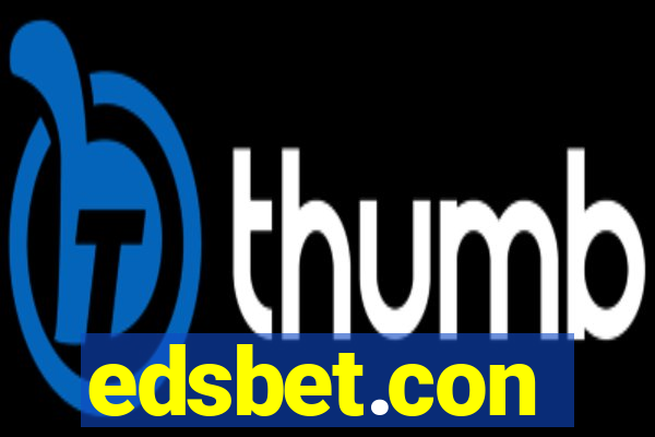 edsbet.con