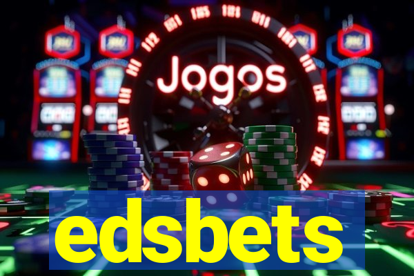 edsbets