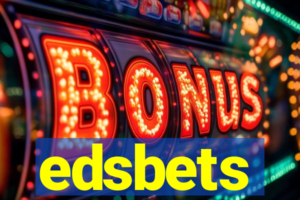 edsbets
