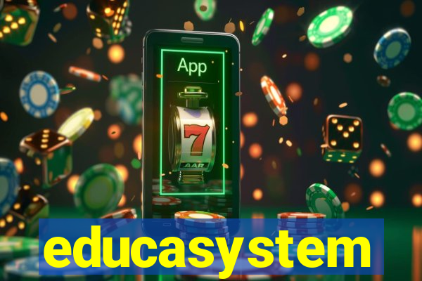 educasystem