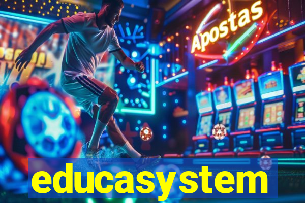 educasystem