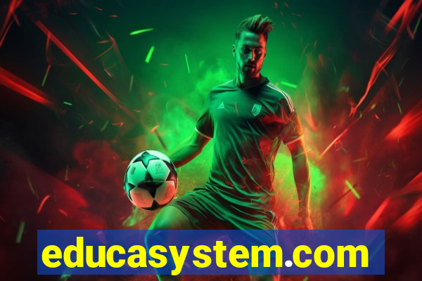 educasystem.com.br