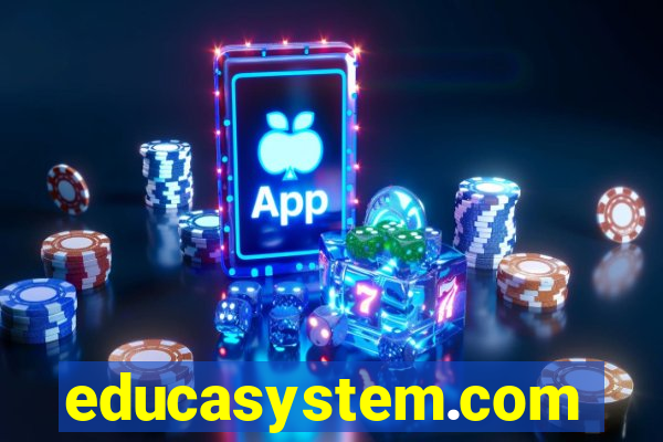 educasystem.com.br