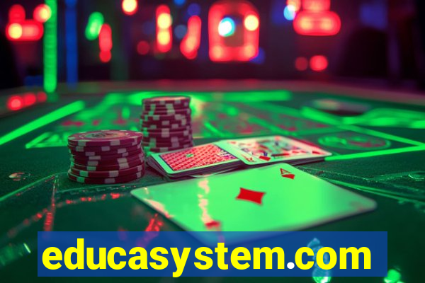 educasystem.com.br