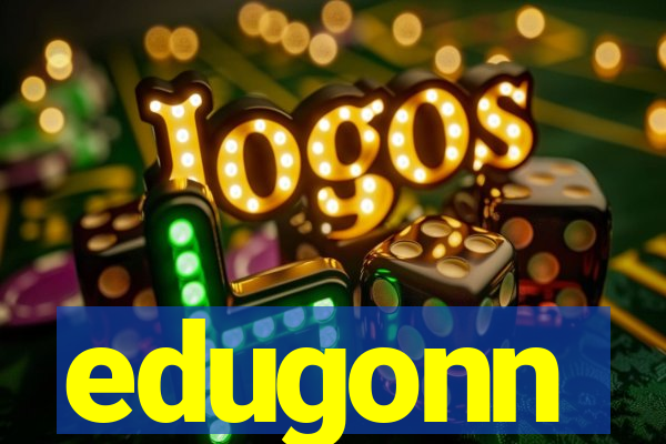 edugonn
