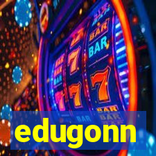 edugonn