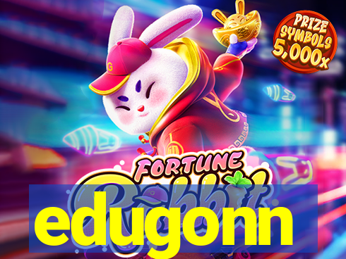 edugonn