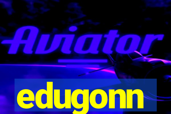 edugonn