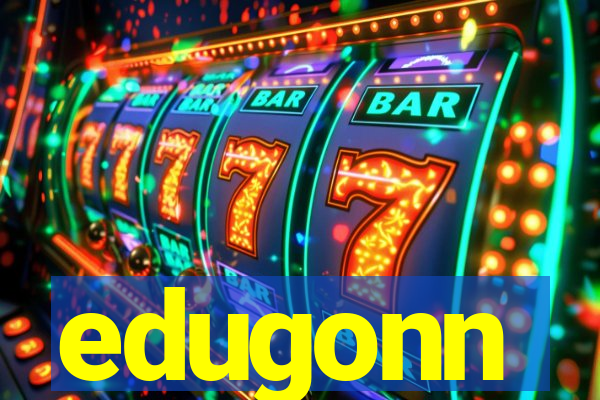 edugonn