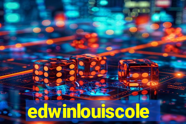 edwinlouiscole
