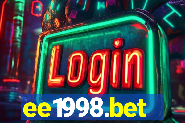 ee1998.bet