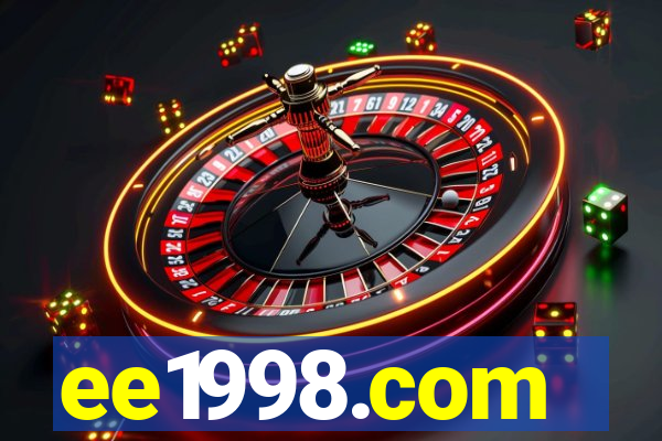 ee1998.com