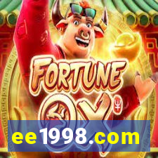 ee1998.com