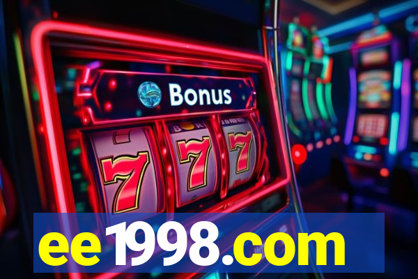 ee1998.com