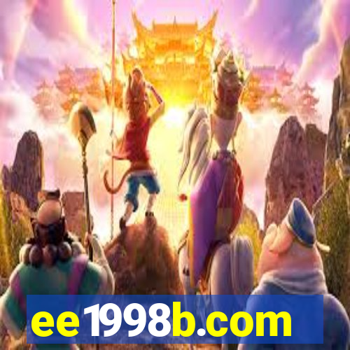 ee1998b.com