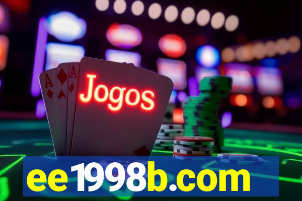 ee1998b.com